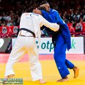 Paris 2014 by P.Lozano cat -66 kg (69)